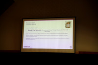 C45B7277