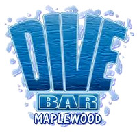 Dive Bar