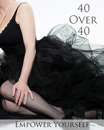 web_portfolio1