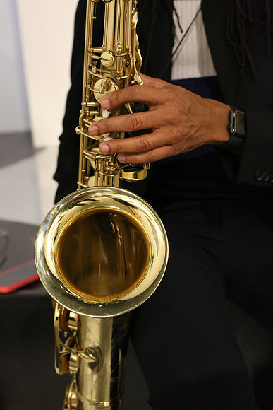 C45B0805