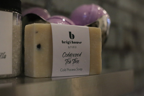 C45B0766