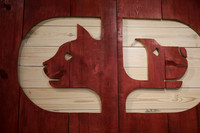 C45B1436