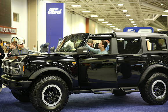 W13A3140