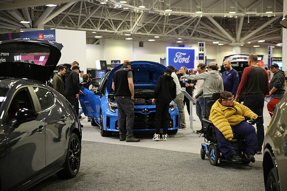 W13A3097