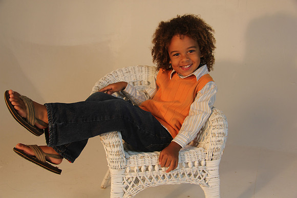 zaiden12