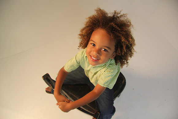 zaiden chair