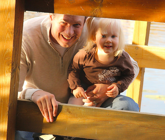aubrey and dan peek1