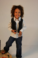 zaiden on box