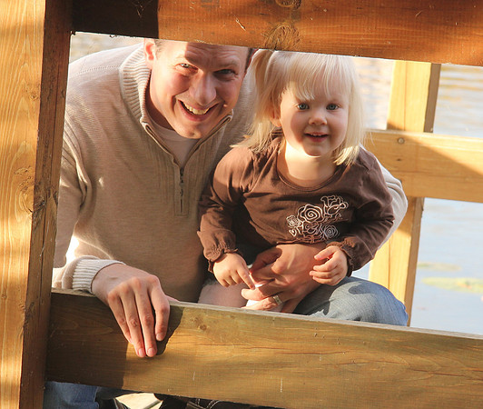 aubrey and dan peek