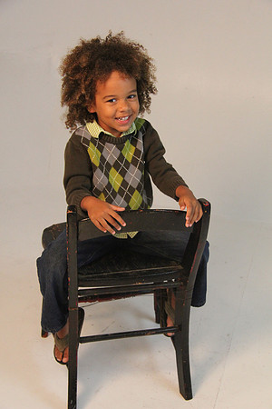 zaiden2