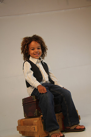 zaiden on box1