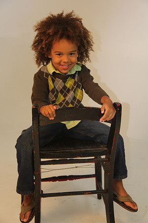 zaiden