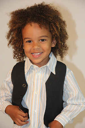 zaiden close
