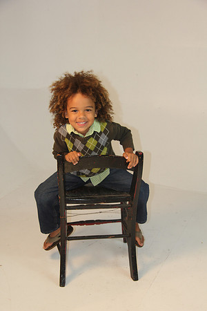 zaiden1
